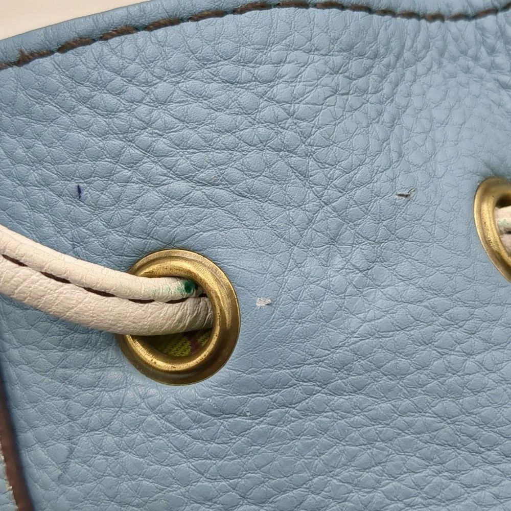 OrYany Sydney Hobo Bag
